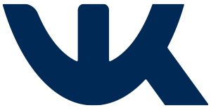 WK-Consulting